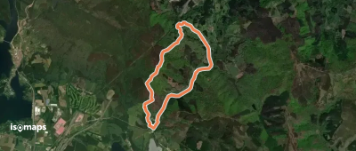 Isuskitza