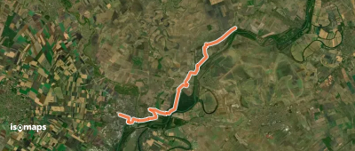 P (Szolnok, vá. – Millér)