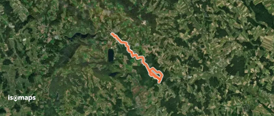 Fieberbründlweg (7)