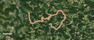 Rotpunkt