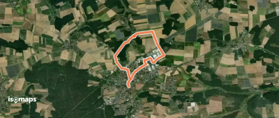 Heilsbronner Rundweg 5