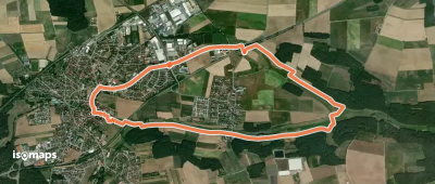 Heilsbronner Rundweg 6