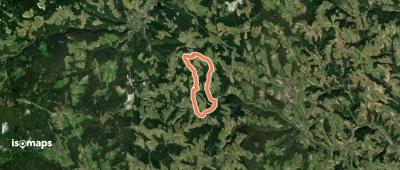 Zöbern - Hotel Czerwenka