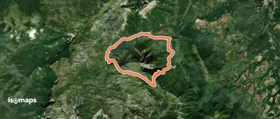 Pas de l'Aiguille