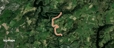Rundweg (Hückeswagen)