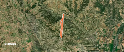 Senderos del Somontano