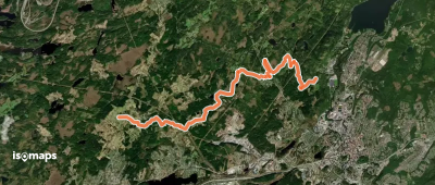 Sjuhäradsleden Etapp 4