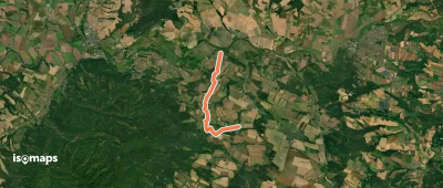 Zöldutak 2