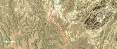OSM Route 4188913