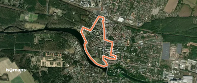 Rundweg 2