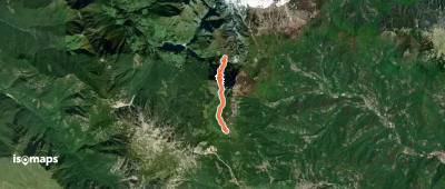 OSM Route 273778
