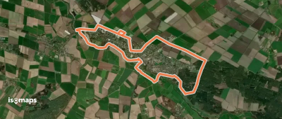 Rundwanderweg Aller-Oker-Aue 7