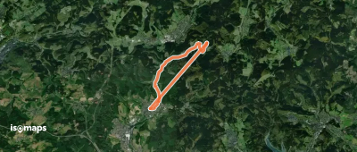 Littfeld - Littfequelle