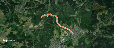 T Littfeld - Neuenkleusheim