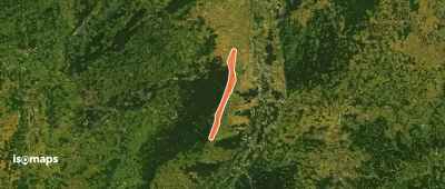 Wanderweg Deutsche Weinstraße