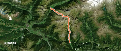17 - Vals => Fußendraß