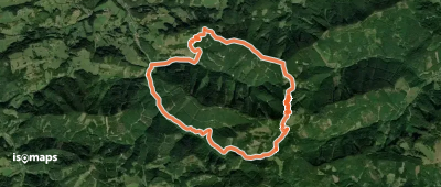 Hohenstein