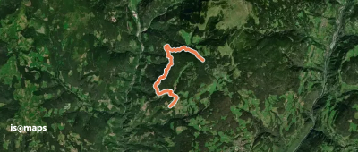 OSM Route 4259779