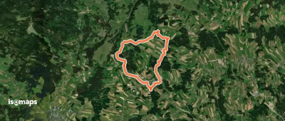 10 Mühlenwanderweg