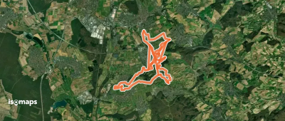 Weinwanderweg Mannaberg