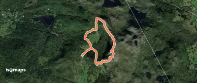 Vårlivarden