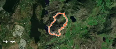 Skrussfjell
