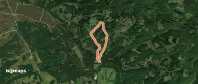 Rundweg A2 [Kreuzkrug]