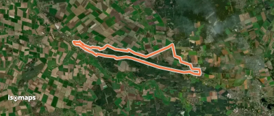 Rundwanderweg Aller-Oker-Aue 3
