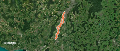 Ravensburg - Meckenbeuren