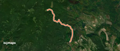K+ (Sály – Alsó-Nyír-mező)