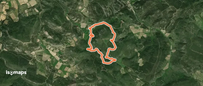 Le Trou du Gimbouls
