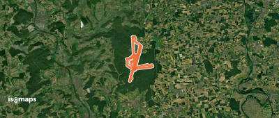 Kulturweg Gramschatz 2