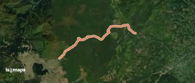 Izvoare