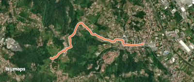 Via Romana