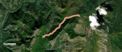 OSM Route 4469358