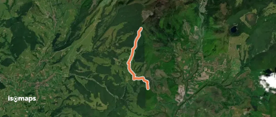 BA - Ozunca-Băi - BA