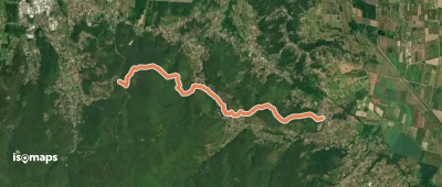 Traversale di Compito