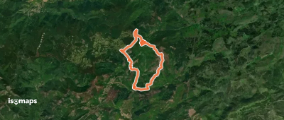 Les Hauts de Ferrals