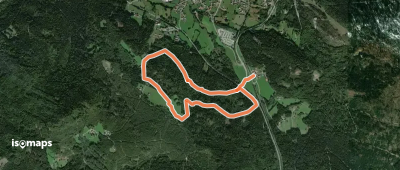Riederinrundweg