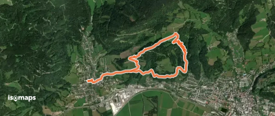 Schlagerbauer-Runde