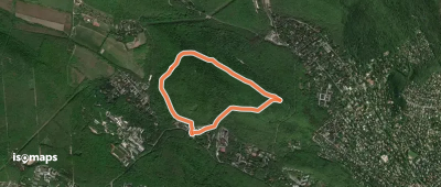 Z↺ (Szépjuhászné, autóparkoló – Hárshegyi körút)