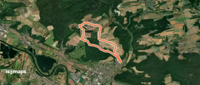 Schönbacher Runde
