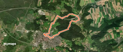 Altdorf