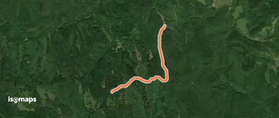 K■ (Nagyhuta – Eszkála-rét)