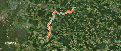 Grünkreuz