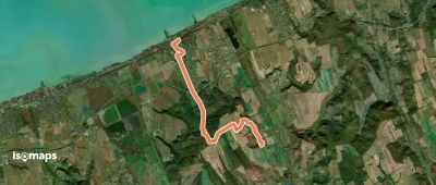S (Balatonszemes, vá. – Teleki)