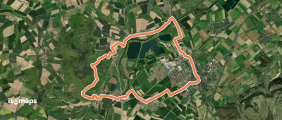 Brauereiweg 1