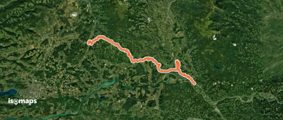 Kärntner Mariazellerweg 306