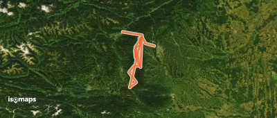 Jakobsweg Weststeiermark