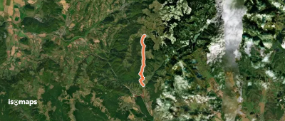 OSM Route 282385